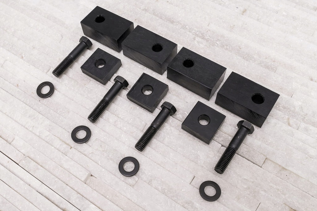 фото №6, Jeep wrangler jk 07-18 4 дверь bezinwazyjny набор развал сиденье