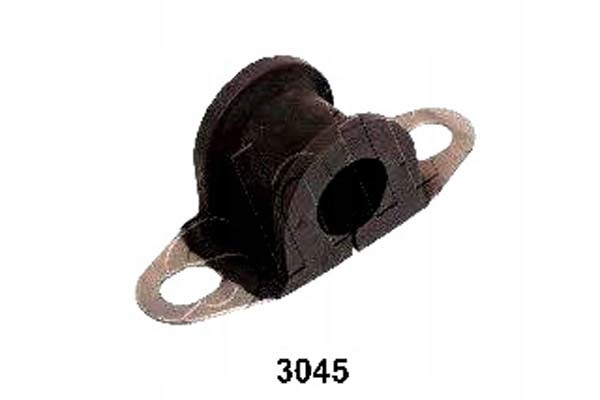 фото №2, Ashika gom-3045 втулка підшипник, стабілізатор