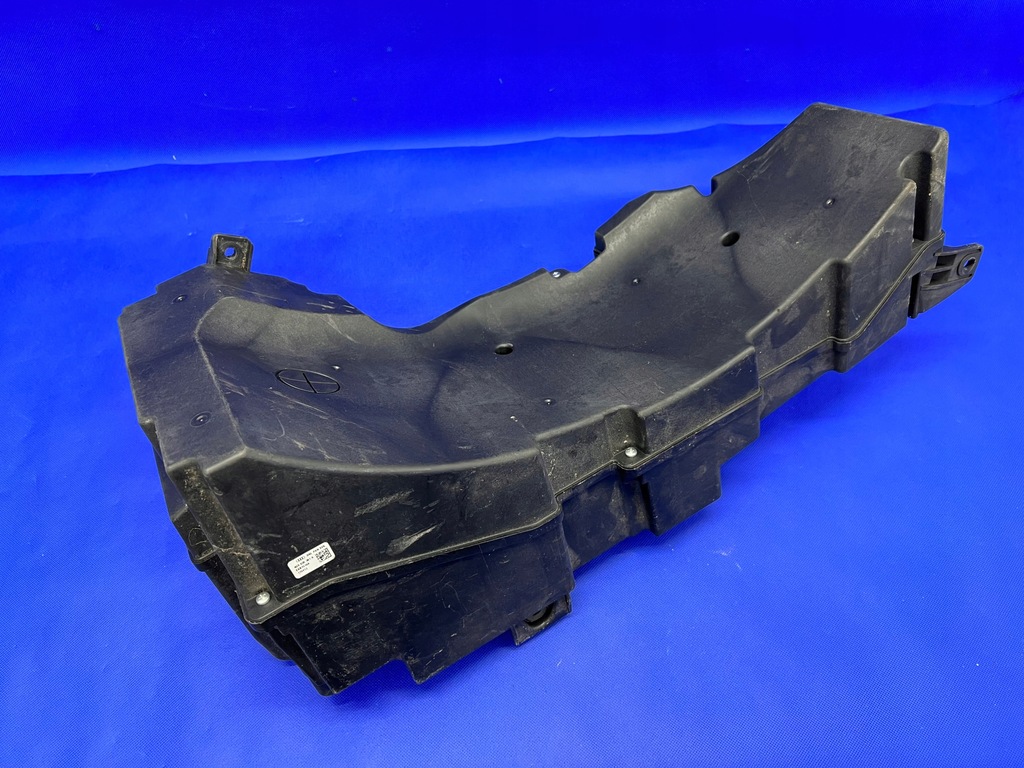 фото №6, Audi a6 c7 4g kombi a7 динамік сабвуфер 4g9035381a 46