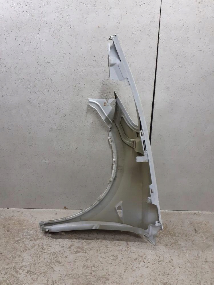 Крыло  передний перед правый  tesla model y 2020- Киев