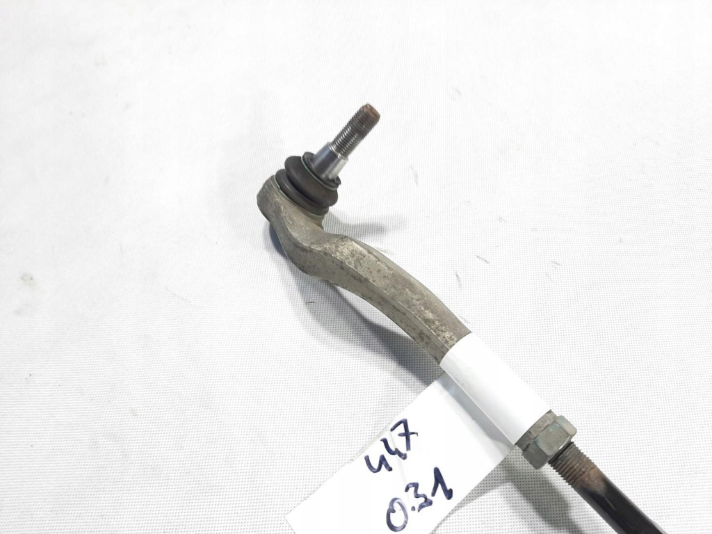 Mercedes v klasa трансмісія повітропровід 7828974585 447460370002192354868 Зі Шроту