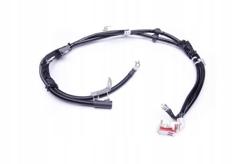 фото №13, Адаптер do акумулятор esen skv 96skv310