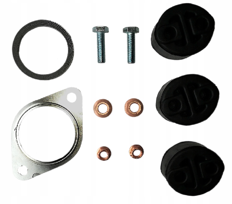 фото №3, Фільтр dpf fap mazda cx-7 mzr-cd 09/2009-