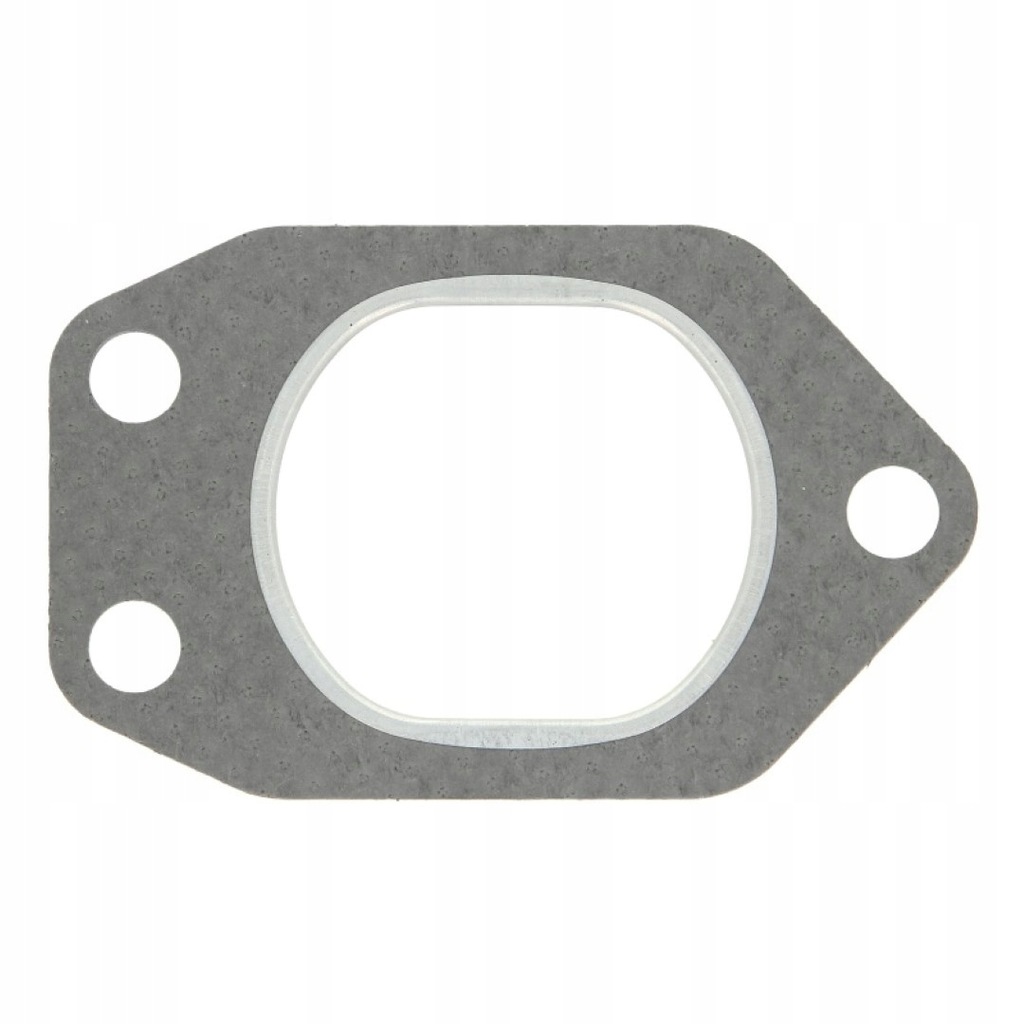 фото №12, Elring 238.760 прокладка, колектор випускний