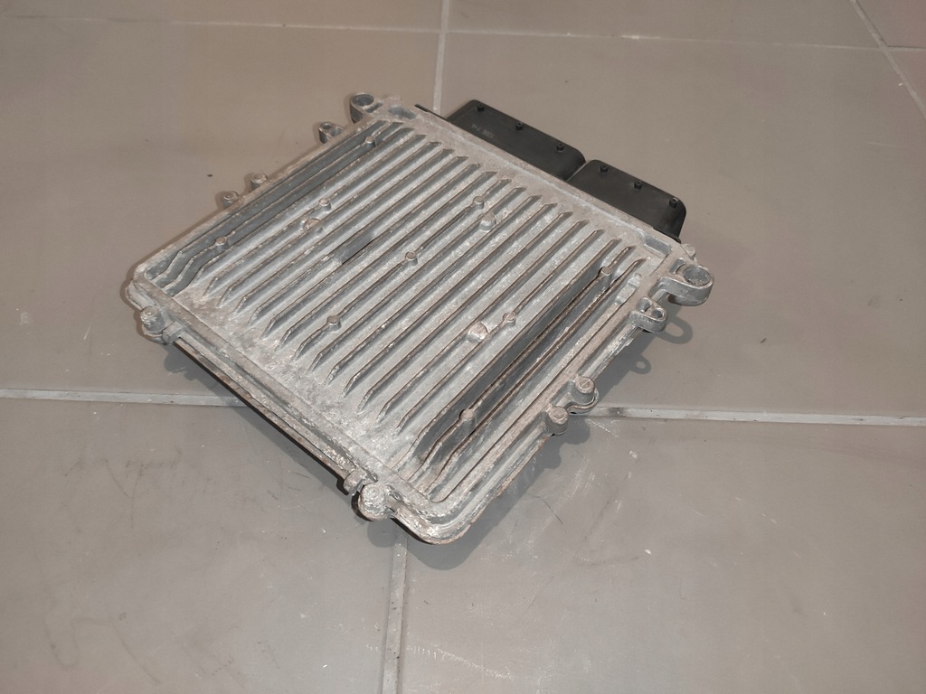 фото №11, Mercedes w251 3.0cdi w164 ml набір стартовий бортовий комп'ютер ecu замок запалювання bdb