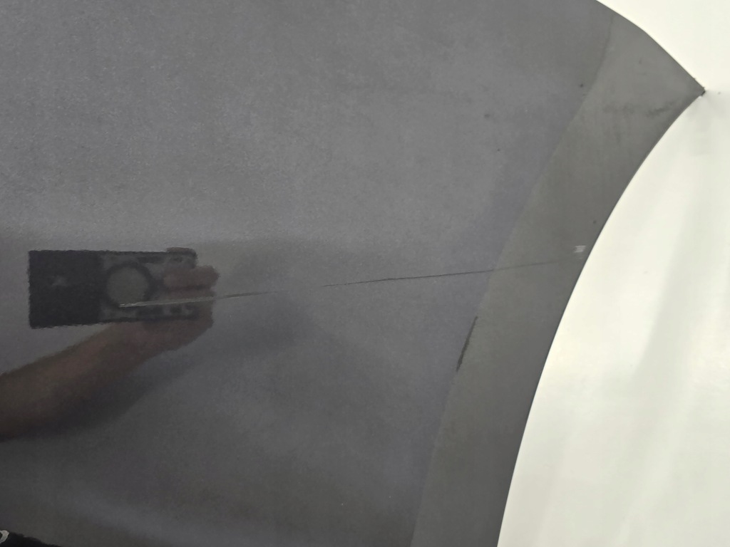 фото №11, Kia ceed ii kombi 14r бампер задний задняя be