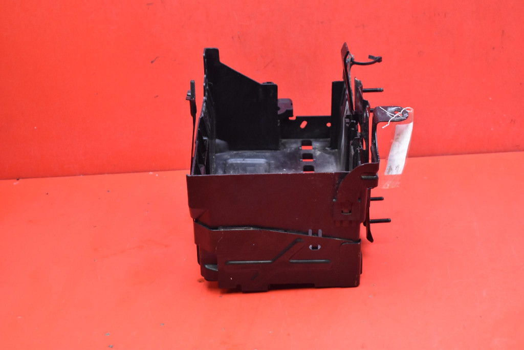 Основание аккумулятор 13354420 opel astra 4 iv j 1.6 twinport 115 km 09-12 в Украине