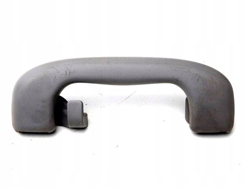 фото №1, 01/22 opel vectra c ручка кронштейн стельовий задня