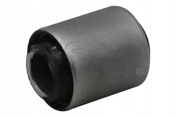 фото №1, Втулка важеля 511196 gsp