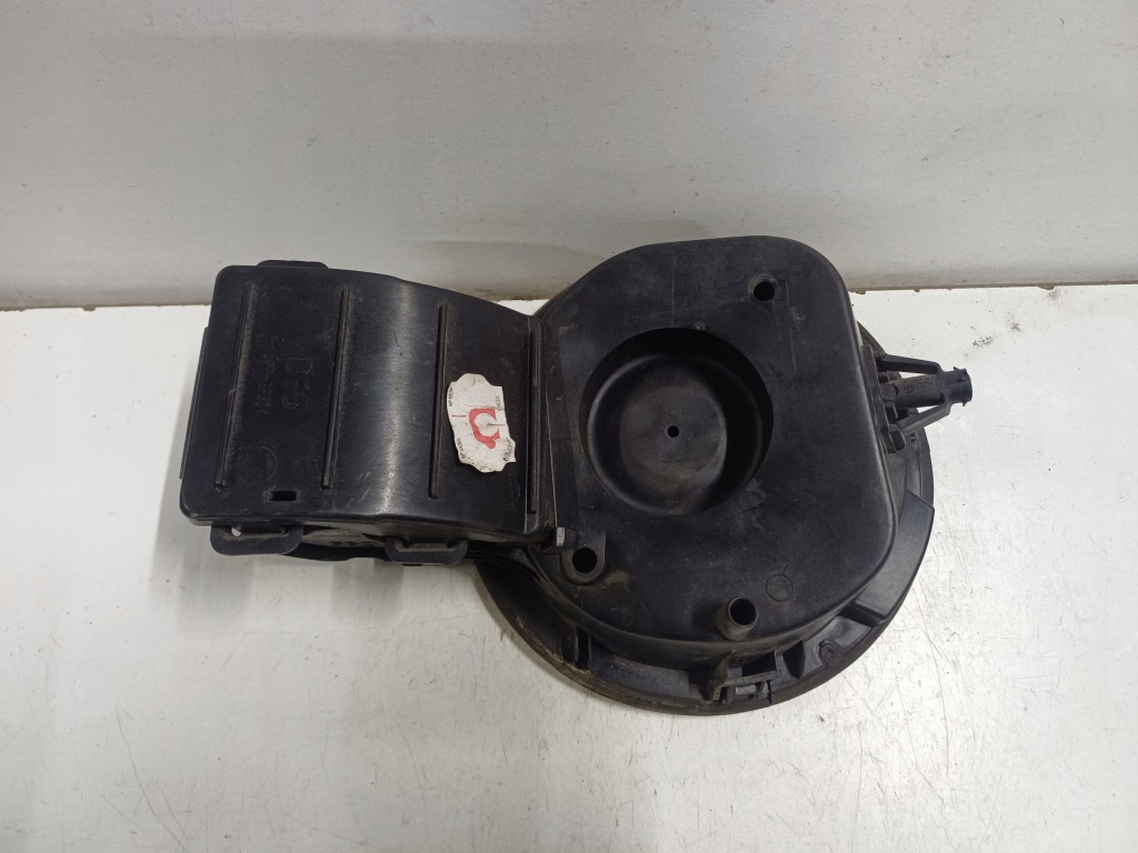 Крышка горловины  топливной  renault megane 3 3 купе rs Киев