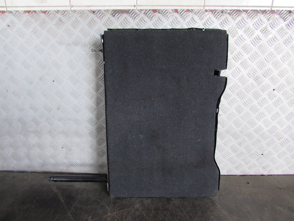 фото №7, Каркас сиденье задняя audi a6 c8 18-23r sedan 4k5885502c