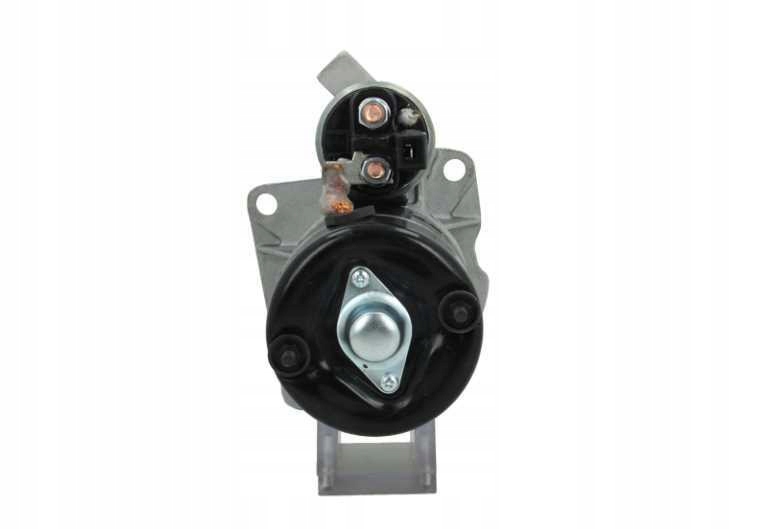 Стартер 12v 2.3kw к vw lt 2 2.8 tdi Киев