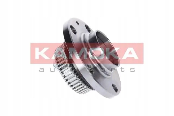 фото №5, Подшипник колеса 5500033 kamoka