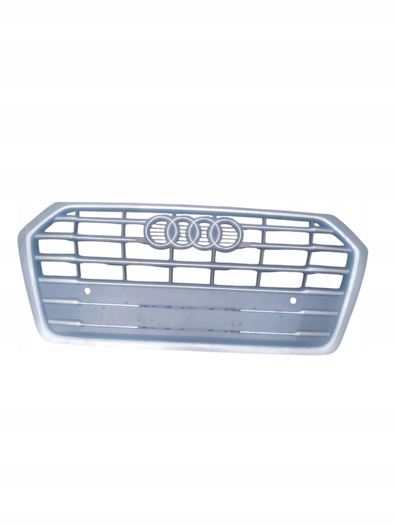 фото №1, Audi q5 fy 2017- 80a853651c решётка радиатора решётка радиатора