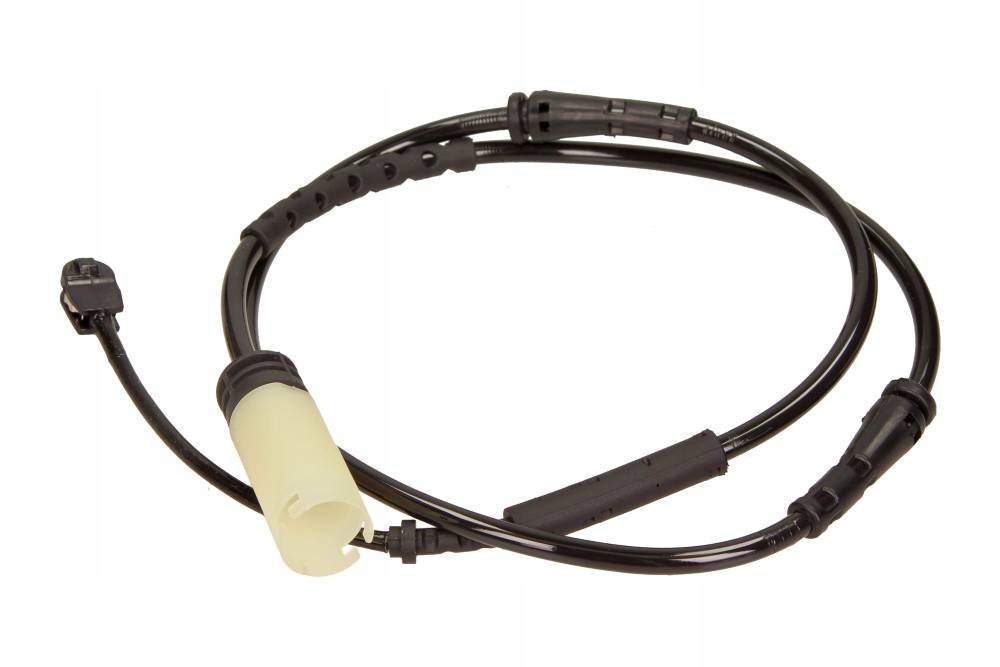 фото №1, Qbws 0307 a датчик тормозных колодок ham. mini p. countryma