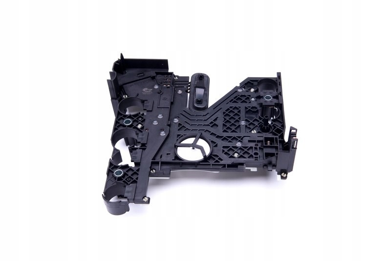 фото №8, Блок управления przekł. autom. - набор 96skv075 chrysler dodge jeep 140270126