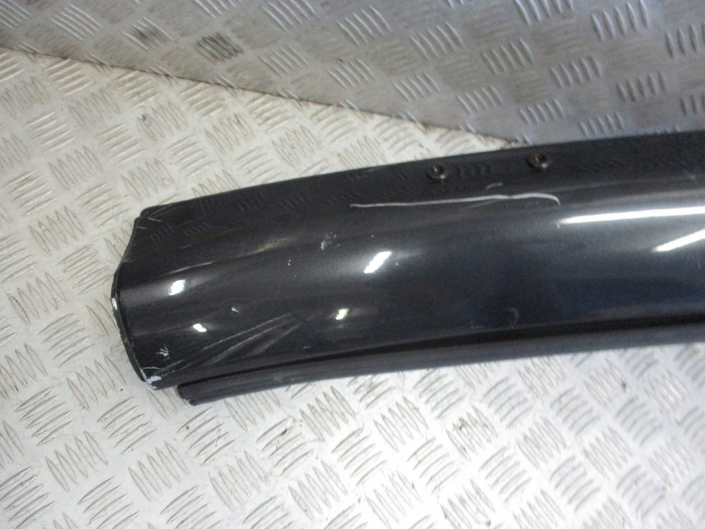 фото №6, Каркас блок двигателя крыша левый citroen c3 pluriel