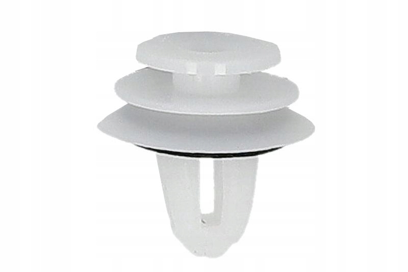 Купить Кронштейн стекло клипса крепление  1 szt mini r50, r53 , r52 06.2001-07.2008