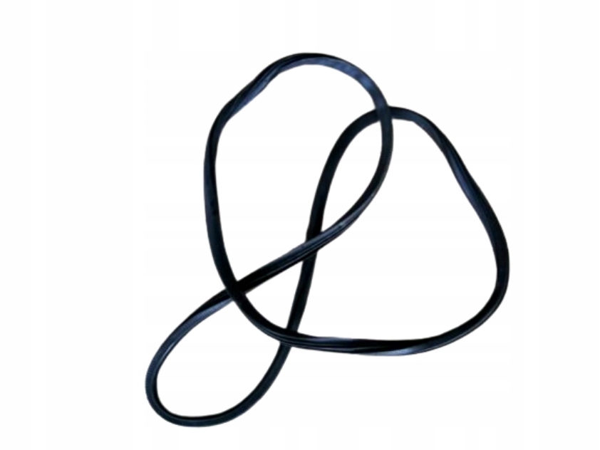 фото №1, Прокладка левая seat ibiza iv 3 дверь 2008-2012 rok