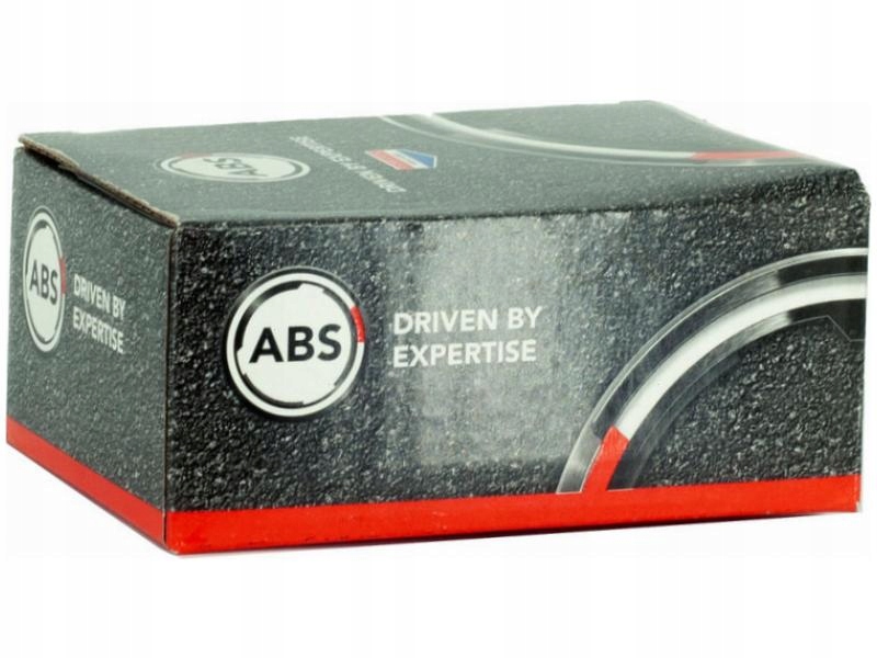 фото №1, Тормозные колодки набор hyundai h-1 starex 2.4 2.5 01-07 starex 2.5 01-07