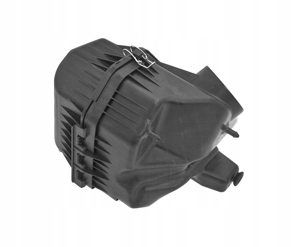 фото №7, Корпус фильтра воздуха do dodge grand caravan 2011-2020 4861729ab