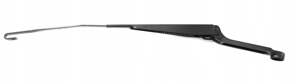 фото №4, Berlingo