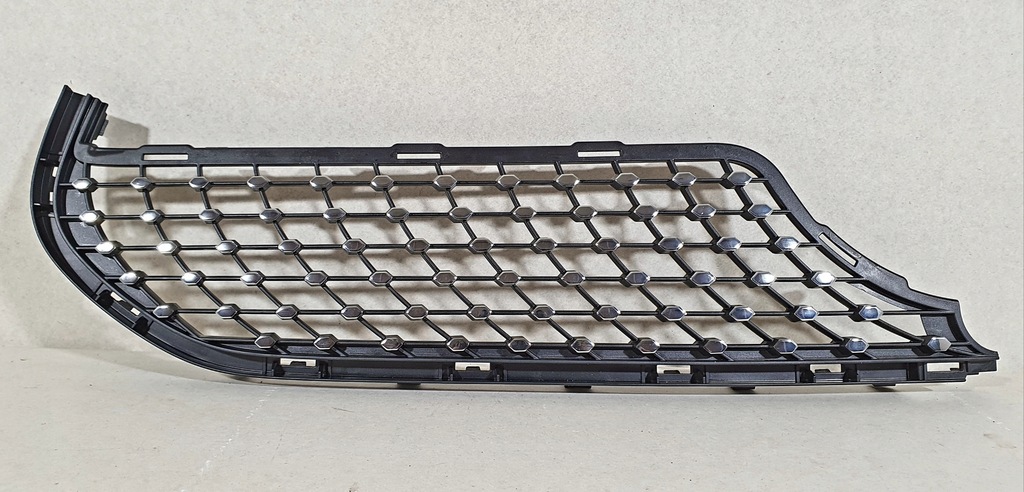 фото №1, Mercedes gle w167 решётка радиатора радиатора решётка радиатора решётка