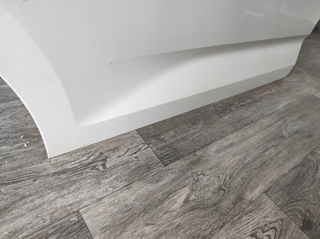 фото №12, Двері volkswagen caddy 2k7 2k4 20- задня правий bok правий зсувні maxi long