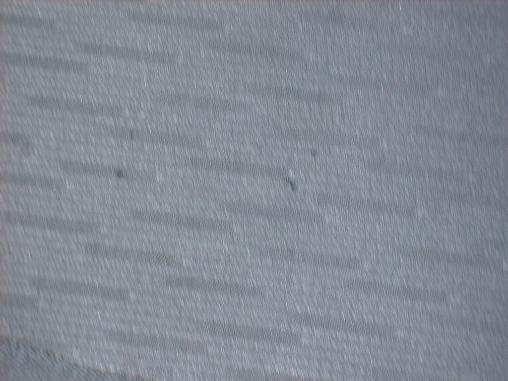 фото №9, Сидіння лівий перед audi a4 b7 8e0881105bh