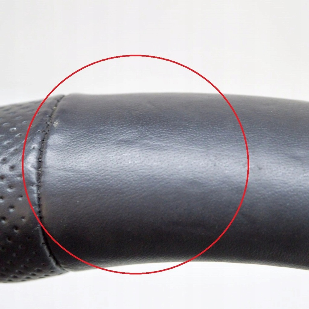 фото №8, Audi a5 2018 воздуховод