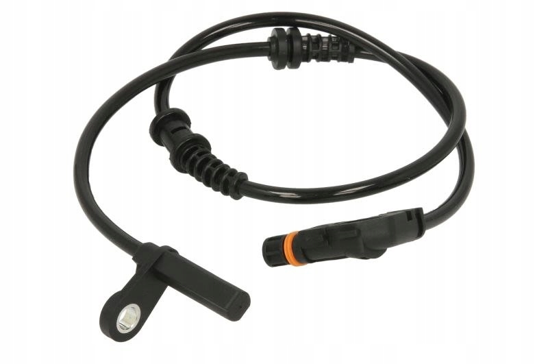 фото №2, Датчик швидкості колеса autlog as5360