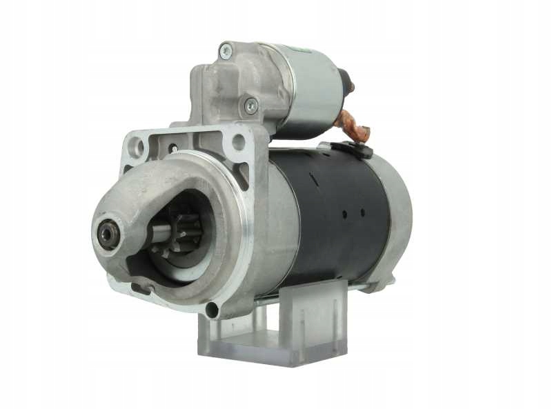 Купить Новый стартер jeep grand cherokee 09-1998 - 02-2002