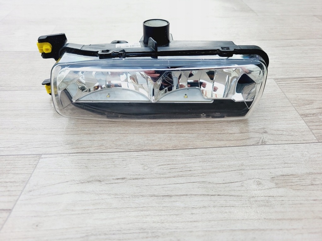 фото №1, Land rover sport l494 vogue l405 противотуманная фара левый