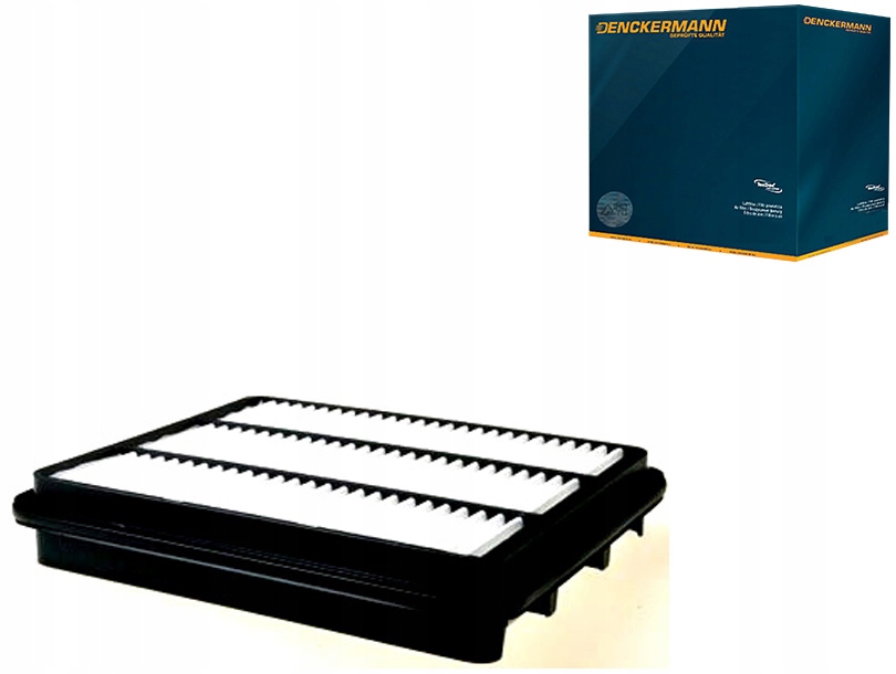 фото №9, Eps 1.830.250 датчик, температура рідина охолоджуючий