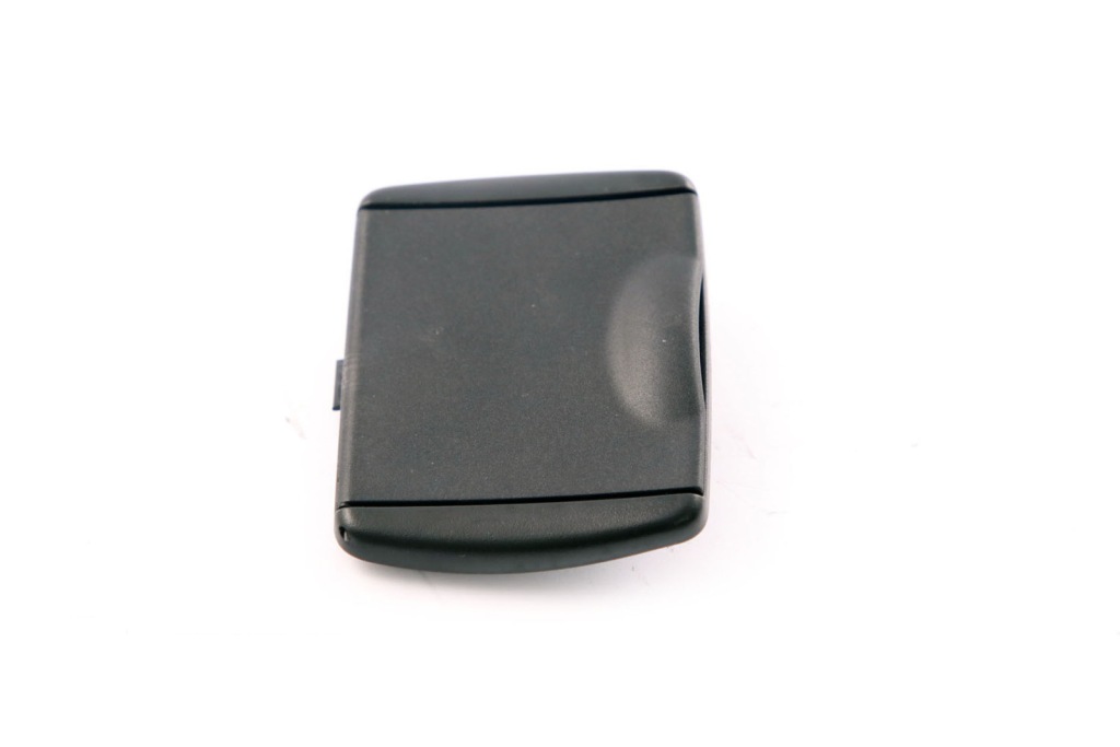 Bmw f31 защита кронштейн сетка передняя правая перед правый 7264702 Недорого