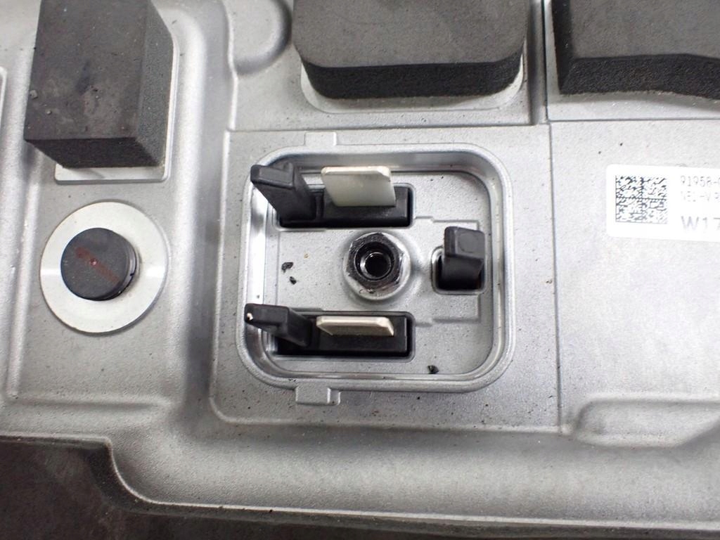 фото №8, Конвертер модуль заряджання акумулятора ioniq 5 v 22r