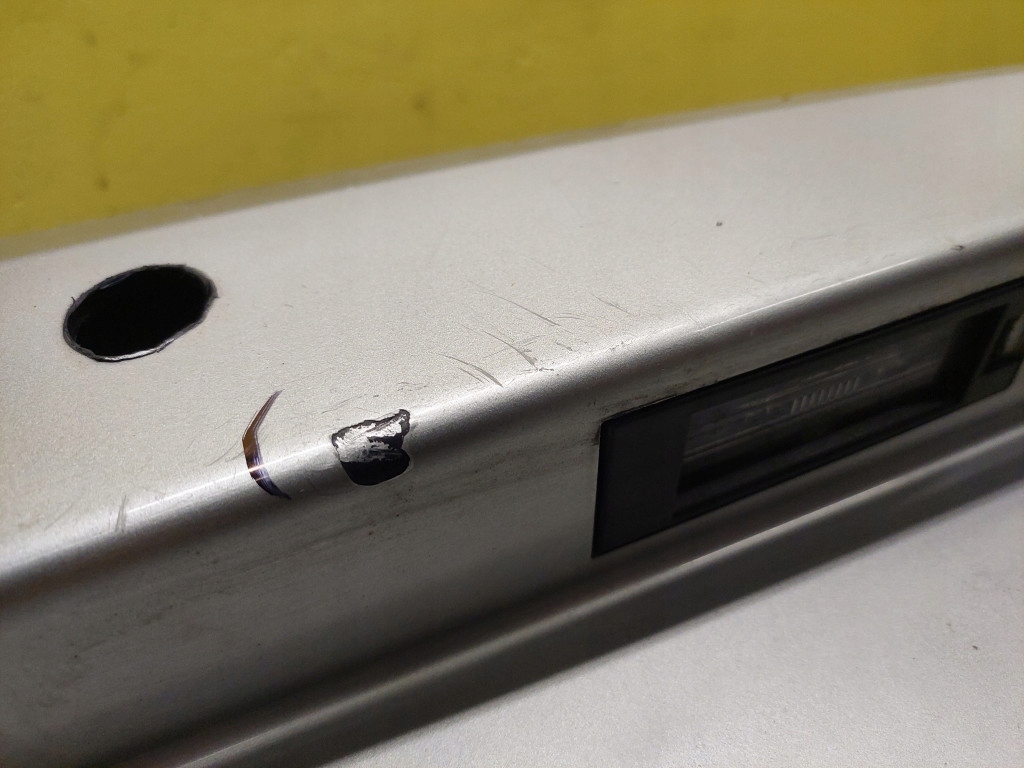 фото №11, Opel astra h gtc бампер задняя z157