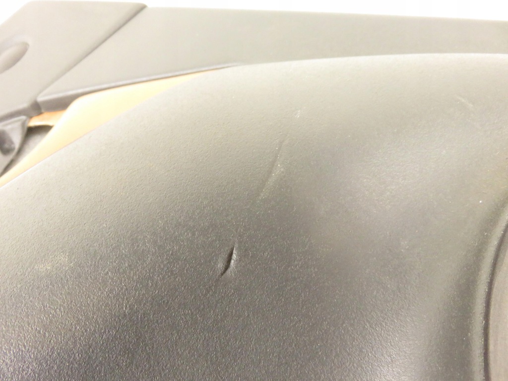 фото №5, Обшивка лівий задній fiat croma