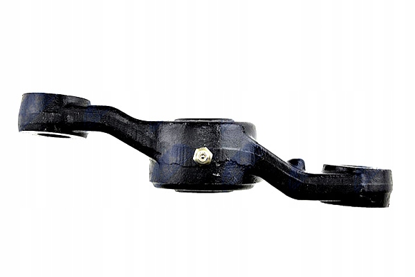 фото №11, Nty zwt-ch-017 важіль кронштейн, тяга поворотний