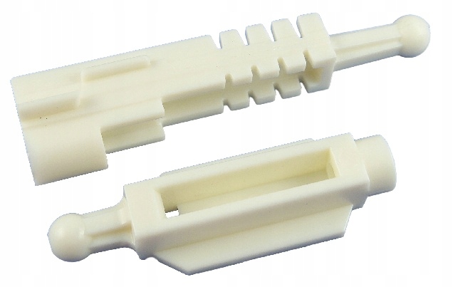 Купить Romix кронштейн фара rom c60516