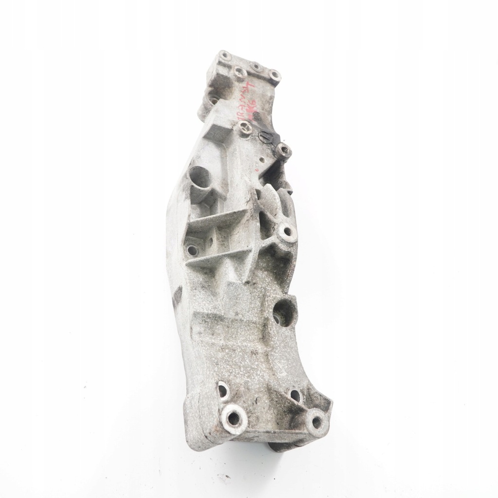 Купити Ford transit mk6 2.4 дизель кронштейн кронштейн кронштейн   генератора yc1e10k019ba