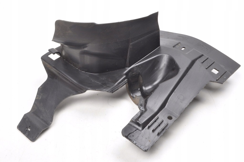 фото №1, Volvo xc60 ii бризковик захист правий перед передня p2 32369177