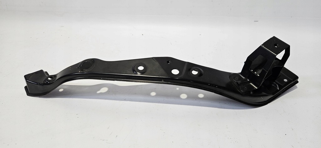 фото №1, Панель фары левый поперечина передний toyota rav4 iv 12-18