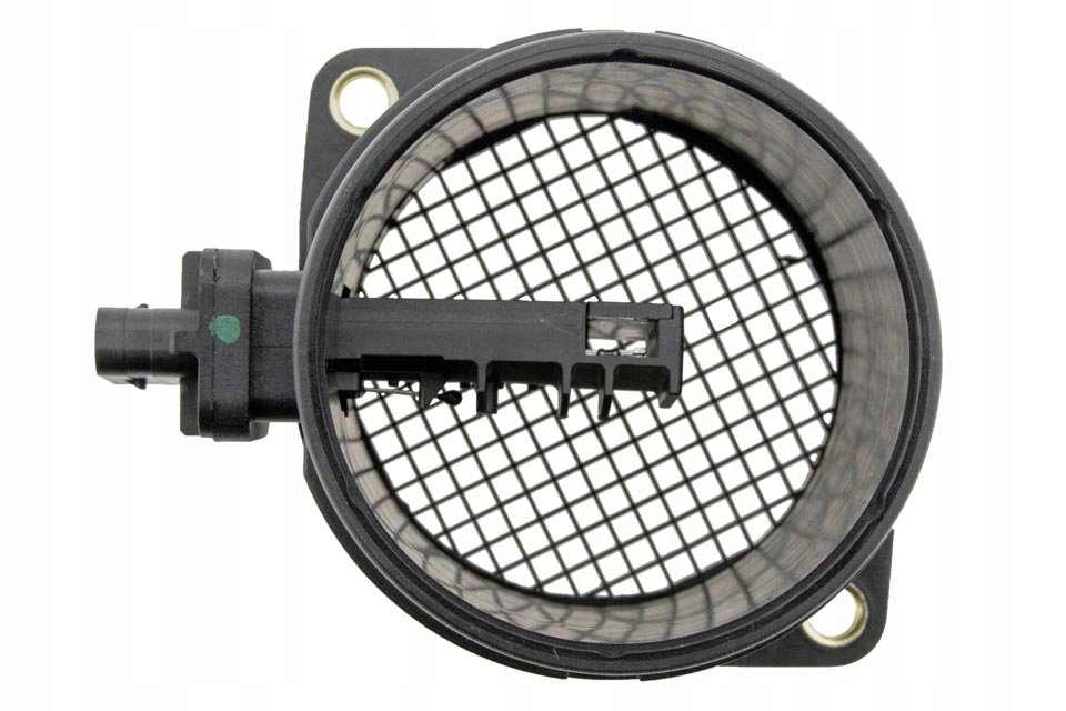 фото №2, Расходомер