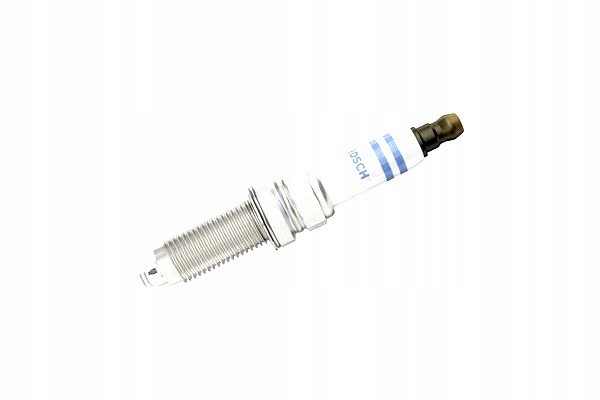 фото №2, Свеча зажигания citroen berlingo multispace berlingo minivan c3 ii