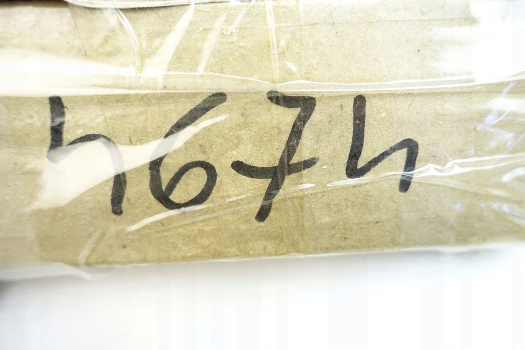 фото №5, Гайка задньої лампи opel astra j 13307508