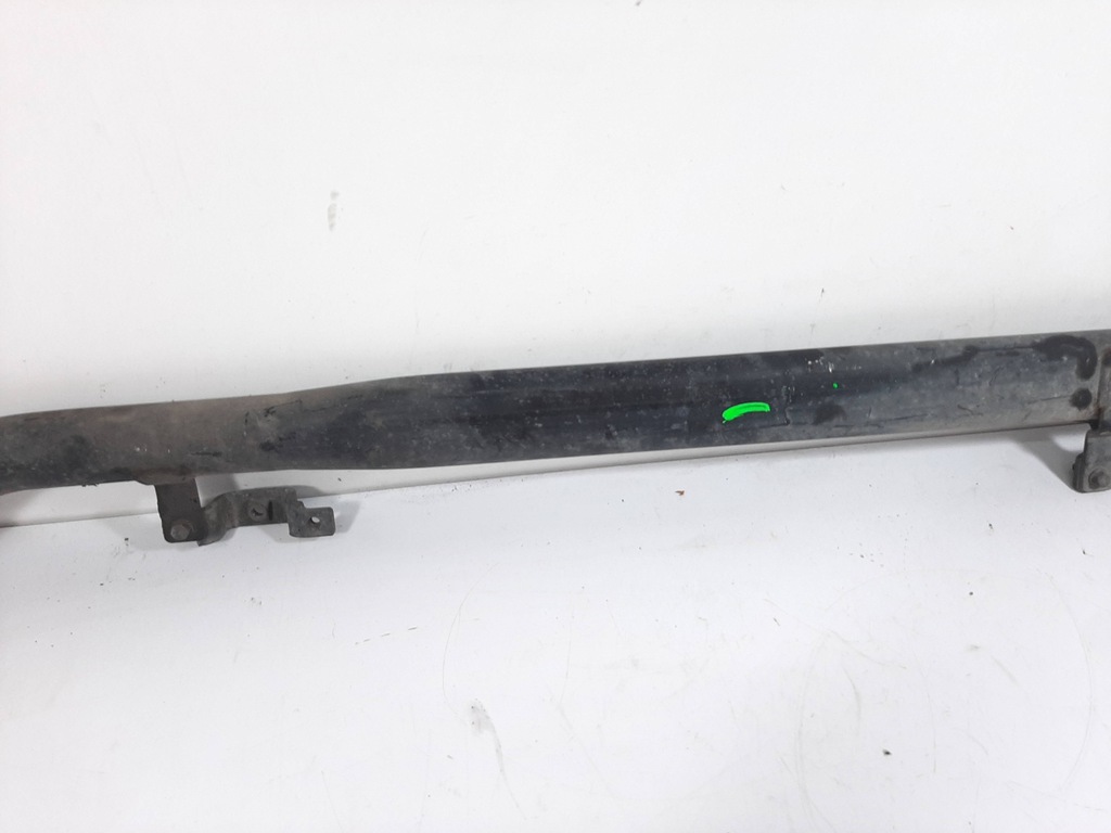 фото №10, Scania r410 euro6 poj 12742 302kw 14r труба шланг ретардер 1781926