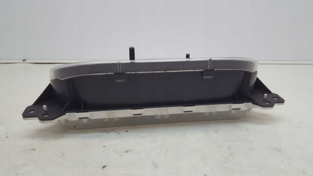 фото №7, Счетчик mazda 5 v 2,0 citd