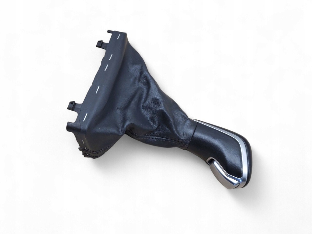 фото №7, Audi a6 s6 c7 4g 2012 тяга / ручка перемикання передач