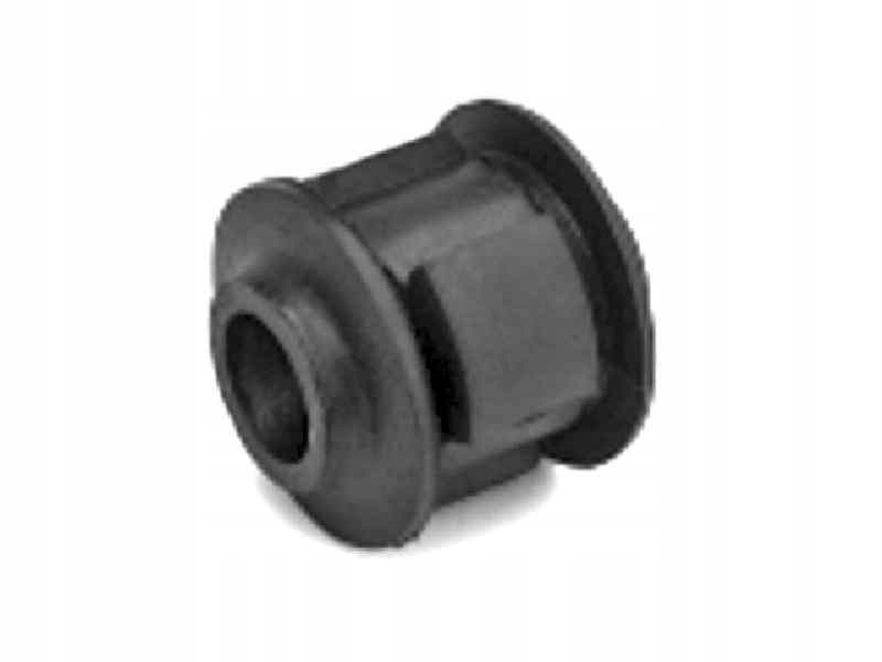 фото №4, Втулка тяга заднього kia